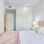 Apartment Hanami Connecta 2