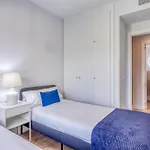 Hanami Connecta 2 * Εστεπόνα