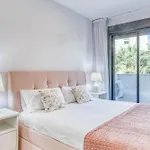 Hanami Connecta 2 Apartment *