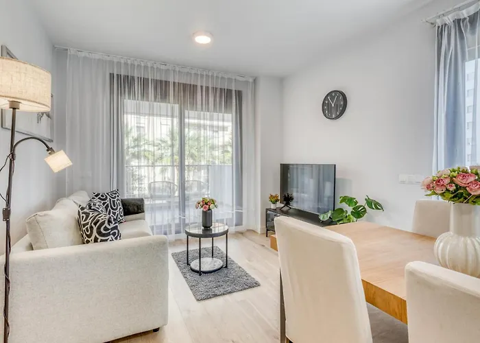 Hanami Connecta 2 إِستيبونا