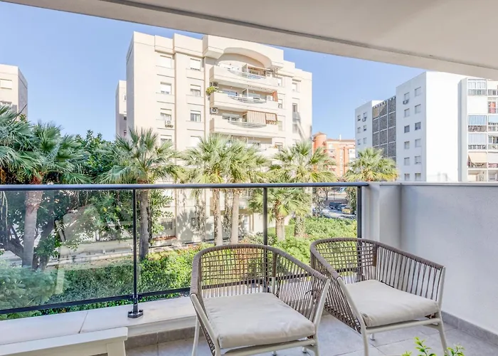 Hanami Connecta 2 Appartement *