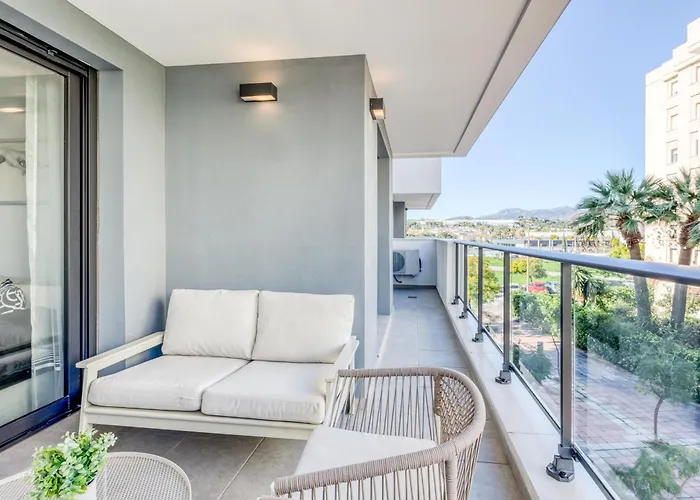 Hanami Connecta 2 إِستيبونا